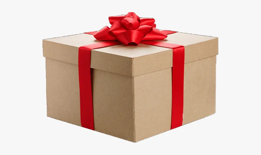 Gift